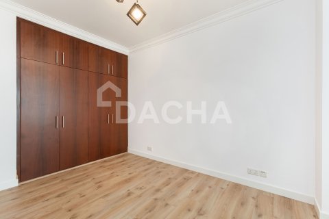 Διαμέρισμα σε Dubai Marina, Dubai, ΗΑΕ 3 υπνοδωμάτια, 234 τ.μ. Αρ. 706923 - φωτογραφία 12