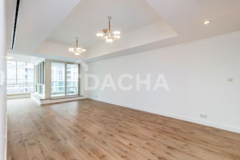 Διαμέρισμα σε Dubai Marina, Dubai, ΗΑΕ 3 υπνοδωμάτια, 234 τ.μ. Αρ. 706923 - φωτογραφία 10