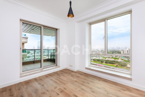 Διαμέρισμα σε Dubai Marina, Dubai, ΗΑΕ 3 υπνοδωμάτια, 234 τ.μ. Αρ. 706923 - φωτογραφία 19