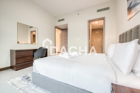 Apartman u gradu Business Bay, Dubai, UAE 1 spavaća soba, 79 m2 Br. 706926 - Slika 8