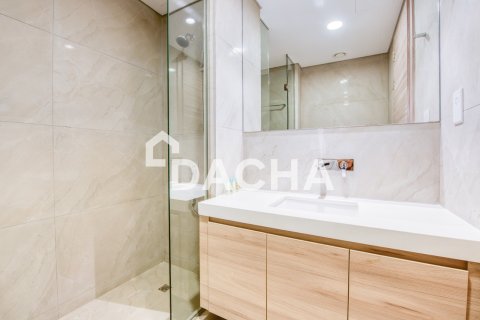 Apartman u gradu Business Bay, Dubai, UAE 1 spavaća soba, 79 m2 Br. 706926 - Slika 6