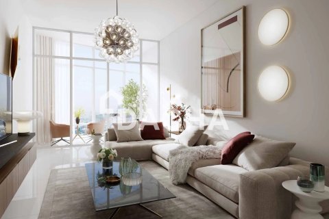 Apartamento en venta en Business Bay, Dubai, EAU 1 dormitorio, 91 m2 № 706925 - foto 3