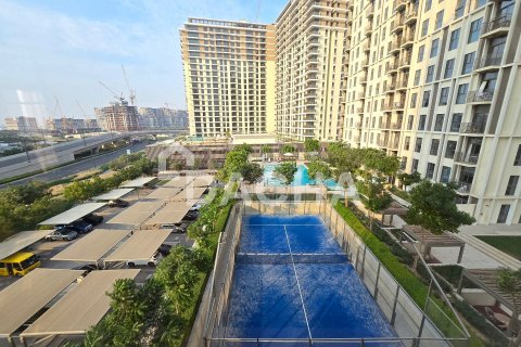 Apartman u gradu Dubai Hills Estate, UAE 2 spavaće sobe, 68 m2 Br. 706928 - Slika 20