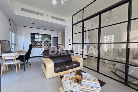 Apartman u gradu Dubai Hills Estate, UAE 2 spavaće sobe, 68 m2 Br. 706928 - Slika 6