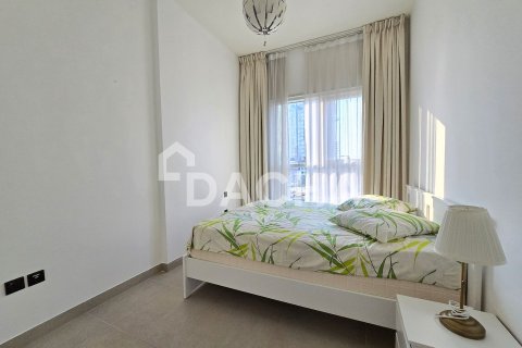 Apartman u gradu Dubai Hills Estate, UAE 2 spavaće sobe, 68 m2 Br. 706928 - Slika 16