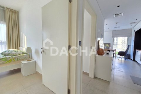 Apartman u gradu Dubai Hills Estate, UAE 2 spavaće sobe, 68 m2 Br. 706928 - Slika 15