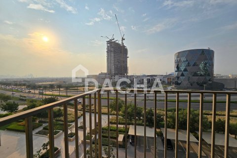 Apartman u gradu Dubai Hills Estate, UAE 2 spavaće sobe, 68 m2 Br. 706928 - Slika 21
