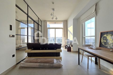 Apartman u gradu Dubai Hills Estate, UAE 2 spavaće sobe, 68 m2 Br. 706928 - Slika 12
