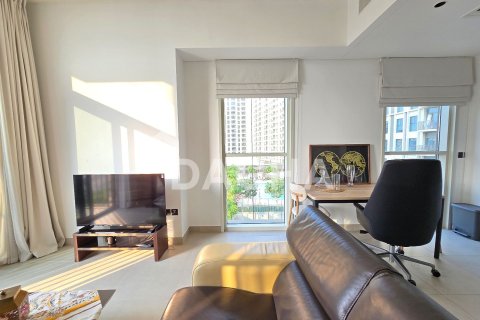 Apartman u gradu Dubai Hills Estate, UAE 2 spavaće sobe, 68 m2 Br. 706928 - Slika 18