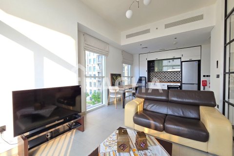 Apartman u gradu Dubai Hills Estate, UAE 2 spavaće sobe, 68 m2 Br. 706928 - Slika 4