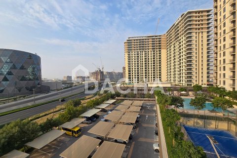 Apartman u gradu Dubai Hills Estate, UAE 2 spavaće sobe, 68 m2 Br. 706928 - Slika 8