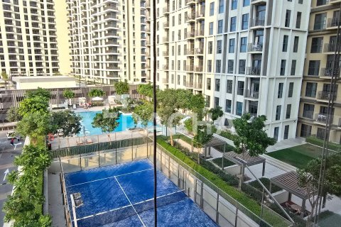 Apartman u gradu Dubai Hills Estate, UAE 2 spavaće sobe, 68 m2 Br. 706928 - Slika 19