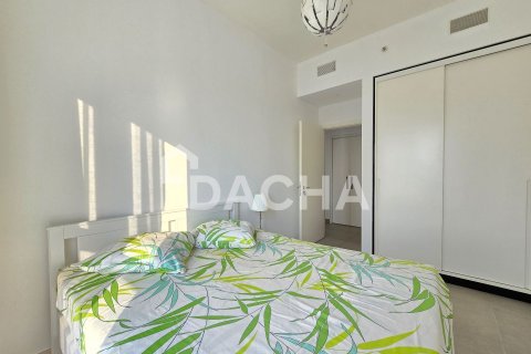 Apartman u gradu Dubai Hills Estate, UAE 2 spavaće sobe, 68 m2 Br. 706928 - Slika 17