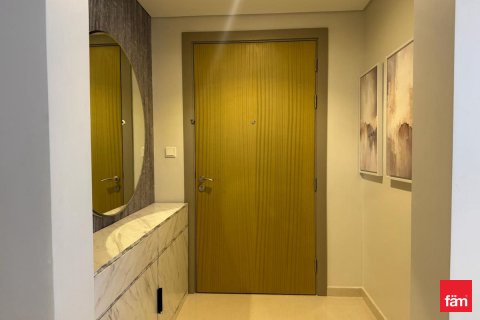 Üürile anda korter asukohaga Business Bay, Dubai, AÜE: 3 magamistoaga, 121 m² Nr 696697 - pilt 10