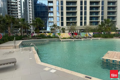 Üürile anda korter asukohaga Business Bay, Dubai, AÜE: 3 magamistoaga, 121 m² Nr 696697 - pilt 15