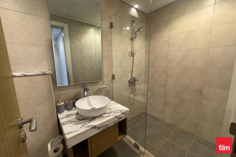 Üürile anda korter asukohaga Business Bay, Dubai, AÜE: 3 magamistoaga, 121 m² Nr 696697 - pilt 20