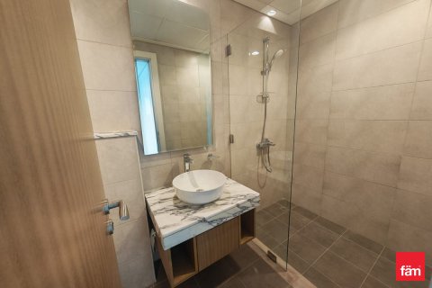 Üürile anda korter asukohaga Business Bay, Dubai, AÜE: 3 magamistoaga, 121 m² Nr 696697 - pilt 19