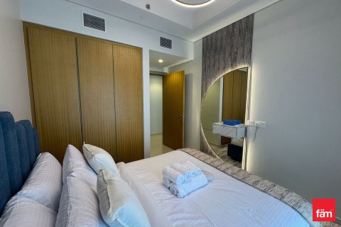 Üürile anda korter asukohaga Business Bay, Dubai, AÜE: 3 magamistoaga, 121 m² Nr 696697 - pilt 16