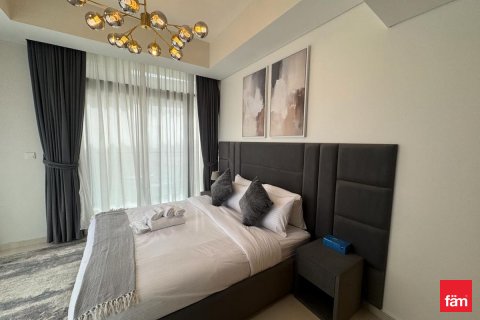 Üürile anda korter asukohaga Business Bay, Dubai, AÜE: 3 magamistoaga, 121 m² Nr 696697 - pilt 6
