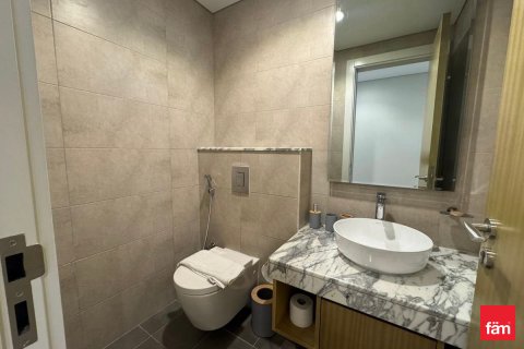 Üürile anda korter asukohaga Business Bay, Dubai, AÜE: 3 magamistoaga, 121 m² Nr 696697 - pilt 17