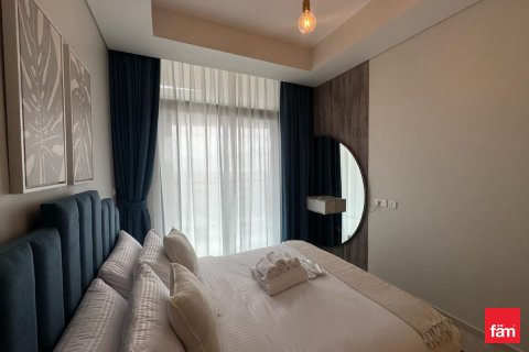 Üürile anda korter asukohaga Business Bay, Dubai, AÜE: 3 magamistoaga, 121 m² Nr 696697 - pilt 5