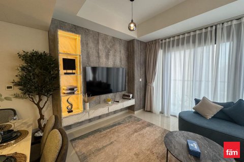 Üürile anda korter asukohaga Business Bay, Dubai, AÜE: 3 magamistoaga, 121 m² Nr 696697 - pilt 14