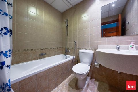 Dzīvoklis Dubai Marinajā, AAE 2 istabas, 89.3 m2 Nr. 696699 - attēls 14