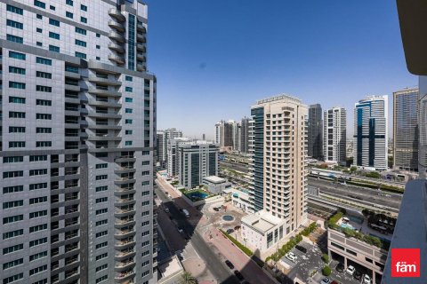 Dzīvoklis Dubai Marinajā, AAE 2 istabas, 89.3 m2 Nr. 696699 - attēls 15