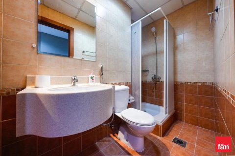 Dzīvoklis Dubai Marinajā, AAE 2 istabas, 89.3 m2 Nr. 696699 - attēls 10