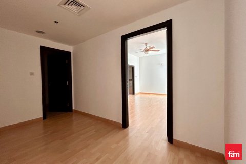 Appartamento in vendita a Dubai Marina, Dubai, EAU 4 camere da letto, 301.4 mq. № 696701 - foto 14