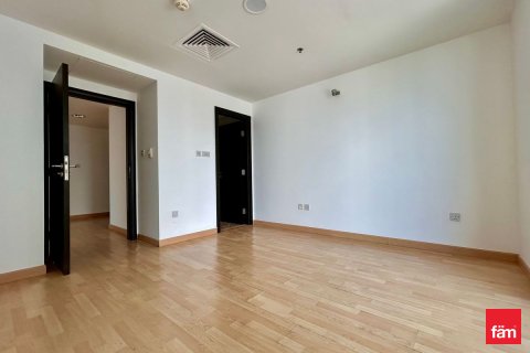 Appartamento in vendita a Dubai Marina, Dubai, EAU 4 camere da letto, 301.4 mq. № 696701 - foto 9