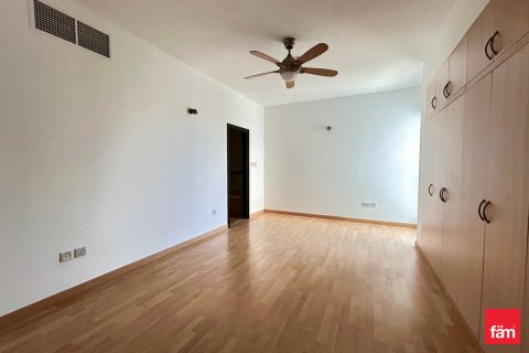 Appartamento in vendita a Dubai Marina, Dubai, EAU 4 camere da letto, 301.4 mq. № 696701 - foto 13