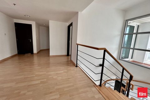 Appartamento in vendita a Dubai Marina, Dubai, EAU 4 camere da letto, 301.4 mq. № 696701 - foto 10