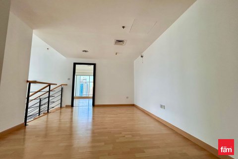 Appartamento in vendita a Dubai Marina, Dubai, EAU 4 camere da letto, 301.4 mq. № 696701 - foto 15