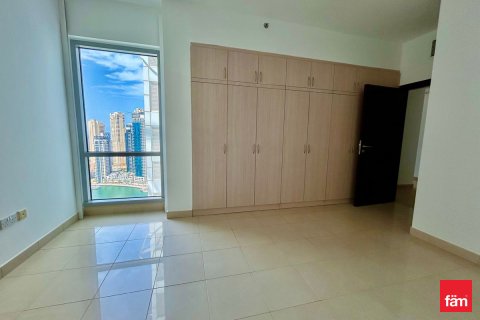 شقة للبيع في مرسى دبي، دبي، الإمارات العربية المتحدة 4 غرفة نوم ، 301.4 متر مربع ، رقم 696701 - صورة 7