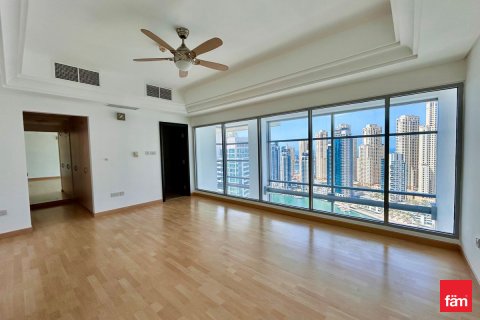 Appartamento in vendita a Dubai Marina, Dubai, EAU 4 camere da letto, 301.4 mq. № 696701 - foto 20