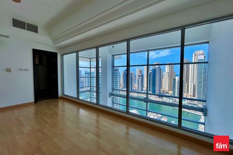 Appartamento in vendita a Dubai Marina, Dubai, EAU 4 camere da letto, 301.4 mq. № 696701 - foto 7