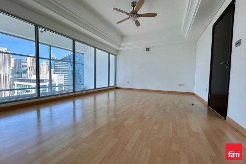 Appartamento in vendita a Dubai Marina, Dubai, EAU 4 camere da letto, 301.4 mq. № 696701 - foto 8