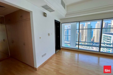 Appartamento in vendita a Dubai Marina, Dubai, EAU 4 camere da letto, 301.4 mq. № 696701 - foto 12