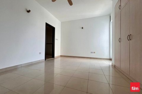 شقة للبيع في مرسى دبي، دبي، الإمارات العربية المتحدة 4 غرفة نوم ، 301.4 متر مربع ، رقم 696701 - صورة 17