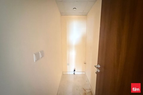 Lägenhet till försäljning i City of Arabia, Dubai, UAE 2 sovrum, 134.1 kvm Nr. 696696 - fotografi 8