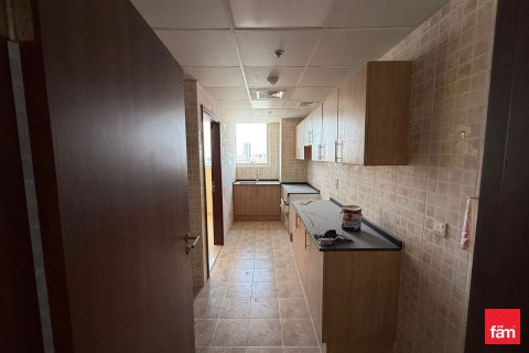 Lägenhet till försäljning i City of Arabia, Dubai, UAE 2 sovrum, 134.1 kvm Nr. 696696 - fotografi 17