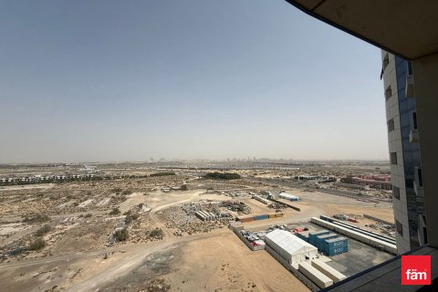 Wohnung zum Verkauf in City of Arabia, Dubai, VAE 2 Schlafzimmer, 134.1 m2 Nr. 696696 - Foto 19