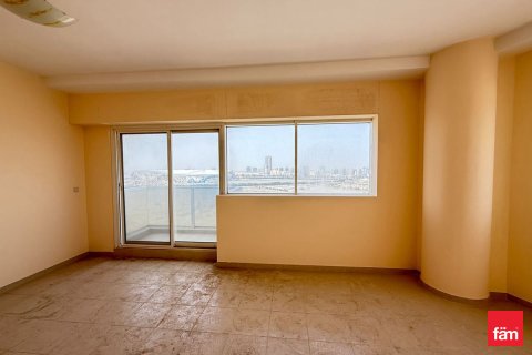 Wohnung zum Verkauf in City of Arabia, Dubai, VAE 2 Schlafzimmer, 134.1 m2 Nr. 696696 - Foto 7