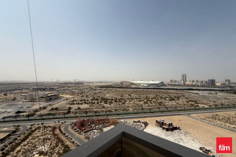 Lägenhet till försäljning i City of Arabia, Dubai, UAE 2 sovrum, 134.1 kvm Nr. 696696 - fotografi 4