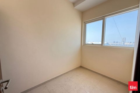 Lägenhet till försäljning i City of Arabia, Dubai, UAE 2 sovrum, 134.1 kvm Nr. 696696 - fotografi 7