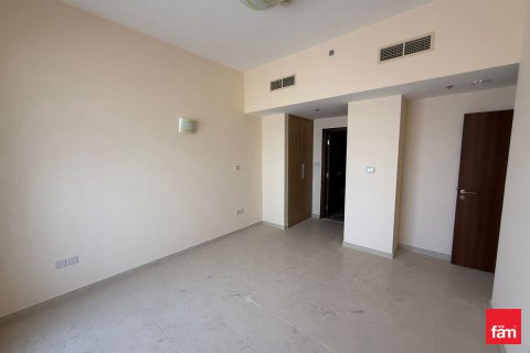 Apartment i City of Arabia, Dubai, UAE 2 soveværelser, 134.1 kvm № 696696