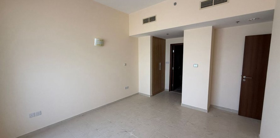 Lägenhet i City of Arabia, Dubai, UAE 2 sovrum, 134.1 kvm Nr. 696696