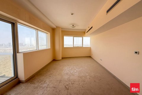 Lägenhet till försäljning i City of Arabia, Dubai, UAE 2 sovrum, 134.1 kvm Nr. 696696 - fotografi 3