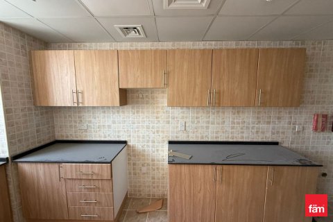 Lägenhet till försäljning i City of Arabia, Dubai, UAE 2 sovrum, 134.1 kvm Nr. 696696 - fotografi 19